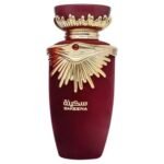 Perfume Sakeena Lattafa Edp Feminino 100ml - Lattafa