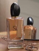 ⁦si george armani perfume aesthetic⁩ - الصورة ⁦4⁩