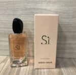 ⁦si george armani perfume aesthetic⁩ - الصورة ⁦5⁩