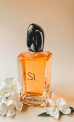 ⁦si george armani perfume aesthetic⁩ - الصورة ⁦2⁩