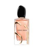 Giorgio Armani Sì - Recharge Eau de parfum