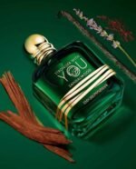 ⁦Stronger With You Sandalwood от Giorgio Armane⁩ - الصورة ⁦6⁩