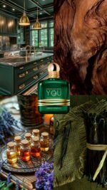 ⁦Stronger With You Sandalwood от Giorgio Armane⁩ - الصورة ⁦5⁩
