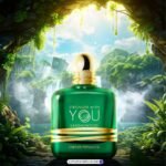 ⁦Stronger With You Sandalwood от Giorgio Armane⁩ - الصورة ⁦2⁩