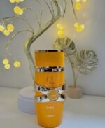 ⁦Lattafa Perfumes That Smell Luxurious & Last All Day | Best Arabic Fragrances⁩ - الصورة ⁦3⁩