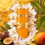 ⁦Lattafa Perfumes That Smell Luxurious & Last All Day | Best Arabic Fragrances⁩ - الصورة ⁦2⁩