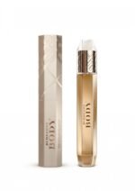 ⁦Body Burberry edp⁩ - الصورة ⁦6⁩