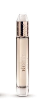 Body Burberry edp