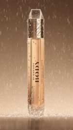 ⁦Body Burberry edp⁩ - الصورة ⁦5⁩