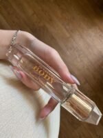 ⁦Body Burberry edp⁩ - الصورة ⁦4⁩