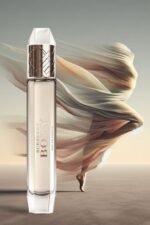 ⁦Body Burberry edp⁩ - الصورة ⁦3⁩