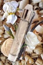 ⁦Body Burberry edp⁩ - الصورة ⁦2⁩
