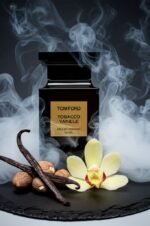 ⁦Tom Ford Tobacco Vanille⁩ - الصورة ⁦3⁩