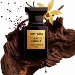⁦Tom Ford Tobacco Vanille⁩ - الصورة ⁦2⁩