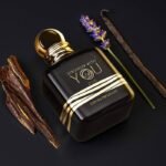 ⁦GIORGIO ARMANI Stronger With You OUD⁩ - الصورة ⁦5⁩