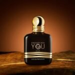 ⁦GIORGIO ARMANI Stronger With You OUD⁩ - الصورة ⁦3⁩