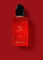 ⁦Giorgio Armani: Sí Passione⁩ - الصورة ⁦4⁩
