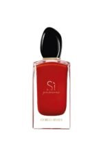 Giorgio Armani: Sí Passione