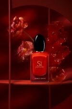 ⁦Giorgio Armani: Sí Passione⁩ - الصورة ⁦3⁩
