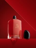 ⁦Giorgio Armani: Sí Passione⁩ - الصورة ⁦2⁩