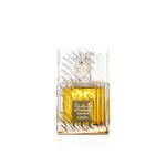 Khamrah Qahwa Lattafa Perfumes parfum
