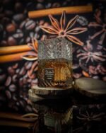 ⁦Khamrah Qahwa Lattafa Perfumes parfum⁩ - الصورة ⁦3⁩