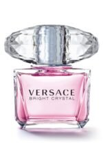 Versace Bright Crystal Perfume