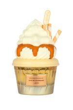 LATEFFA " GIVE ME GOURMAND"75ML Whipped Pleasure