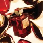 ⁦BaccaratRouge540Extrait | Experience Iconic Luxury 200 ml⁩ - الصورة ⁦4⁩