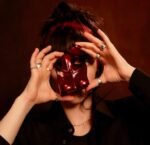 ⁦Billie Eilish No.3⁩ - الصورة ⁦2⁩