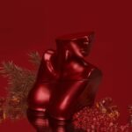⁦Billie Eilish No.3⁩ - الصورة ⁦3⁩
