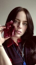 ⁦Billie Eilish No.3⁩ - الصورة ⁦4⁩