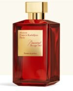 BaccaratRouge540Extrait | Experience Iconic Luxury 200 ml