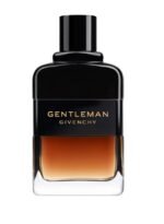 Givenchy Gentleman Reserve Privee EDP