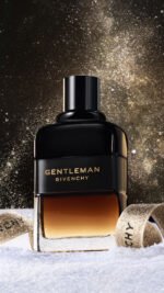 ⁦Givenchy Gentleman Reserve Privee EDP⁩ - الصورة ⁦2⁩
