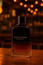 ⁦Givenchy Gentleman Reserve Privee EDP⁩ - الصورة ⁦3⁩