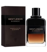 ⁦Givenchy Gentleman Reserve Privee EDP⁩ - الصورة ⁦4⁩