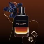 ⁦Givenchy Gentleman Reserve Privee EDP⁩ - الصورة ⁦5⁩
