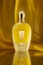 ⁦Perfumes Arabes Naxos Men’s Perfume 100ml Long-Lasting Inspired by Xerjoff⁩ - الصورة ⁦3⁩