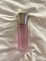 ⁦Arrogate Pink Eau de Parfum – 200ml⁩ - الصورة ⁦4⁩