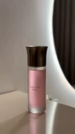⁦Arrogate Pink Eau de Parfum – 200ml⁩ - الصورة ⁦3⁩