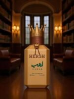 ⁦عطر هيرش لهب، 100 مل⁩ - الصورة ⁦5⁩