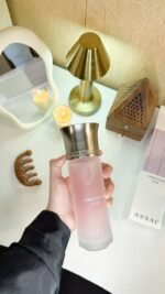 ⁦Arrogate Pink Eau de Parfum – 200ml⁩ - الصورة ⁦2⁩