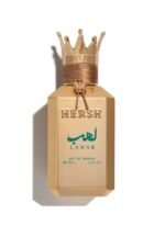 عطر هيرش لهب، 100 مل