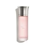 Arrogate Pink Eau de Parfum – 200ml
