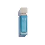Wild Colt Eau de Parfum – Assaf 200